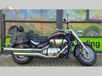 SUZUKI C 1800 LC INTRUDER (bj 2008), Motoren, Bedrijf, Onbekend, 1783 cc, Meer dan 35 kW