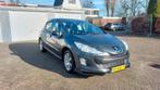 Peugeot 308 1.6 vti 2010, Auto's, Particulier, Te koop