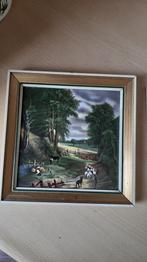 Sier tegel, Ophalen of Verzenden