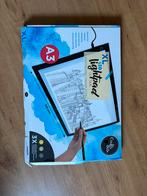 A3 LED Lightpad - Zo goed als nieuw in doos, Ophalen of Verzenden, Zo goed als nieuw, Overige typen