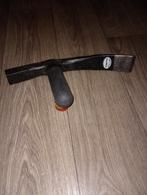 Straathamer, Ophalen, Nieuw