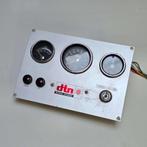 DTN dashboard voor Peugeot Indenor diesel, Niet ingevuld, Gebruikt, Niet ingevuld, Ophalen of Verzenden