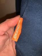 Okimono Vest Maat XL - Zo Goed Als Nieuw, Ophalen of Verzenden, Zo goed als nieuw, Maat 56/58 (XL)