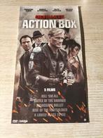 Ultimate action longbox, Ophalen of Verzenden