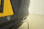 Peugeot 308 1.2 Hybrid 145 e-DCS6 GT | AUTOMAAT | Adaptive C, Auto's, Peugeot, 145 pk, Gebruikt, Euro 6, Alcantara
