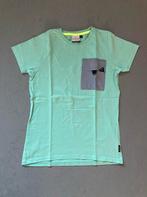 Retour Jeans shirt 146 152, Kinderen en Baby's, Kinderkleding | Maat 146, Ophalen of Verzenden, Zo goed als nieuw, Jongen, Shirt of Longsleeve