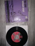 Vinyl singles Kinks 2x, Ophalen of Verzenden, Zo goed als nieuw, Pop