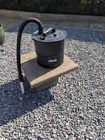 Grill Guru aszuiger, Ophalen of Verzenden, Gebruikt, Grill Guru