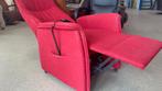 Sta op stoel De Toekomst relax fauteuil gratis bezorging, Ophalen of Verzenden, Zo goed als nieuw, Ruim 100 modellen in alle kleuren en maten