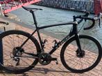 Trek Emonda SLR 8 disc Dura-Ace (58), 28 inch, Gebruikt, Carbon, Heren
