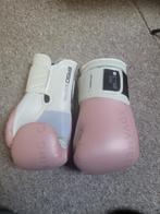 Boks handschoenen dames, Ophalen of Verzenden, Zo goed als nieuw