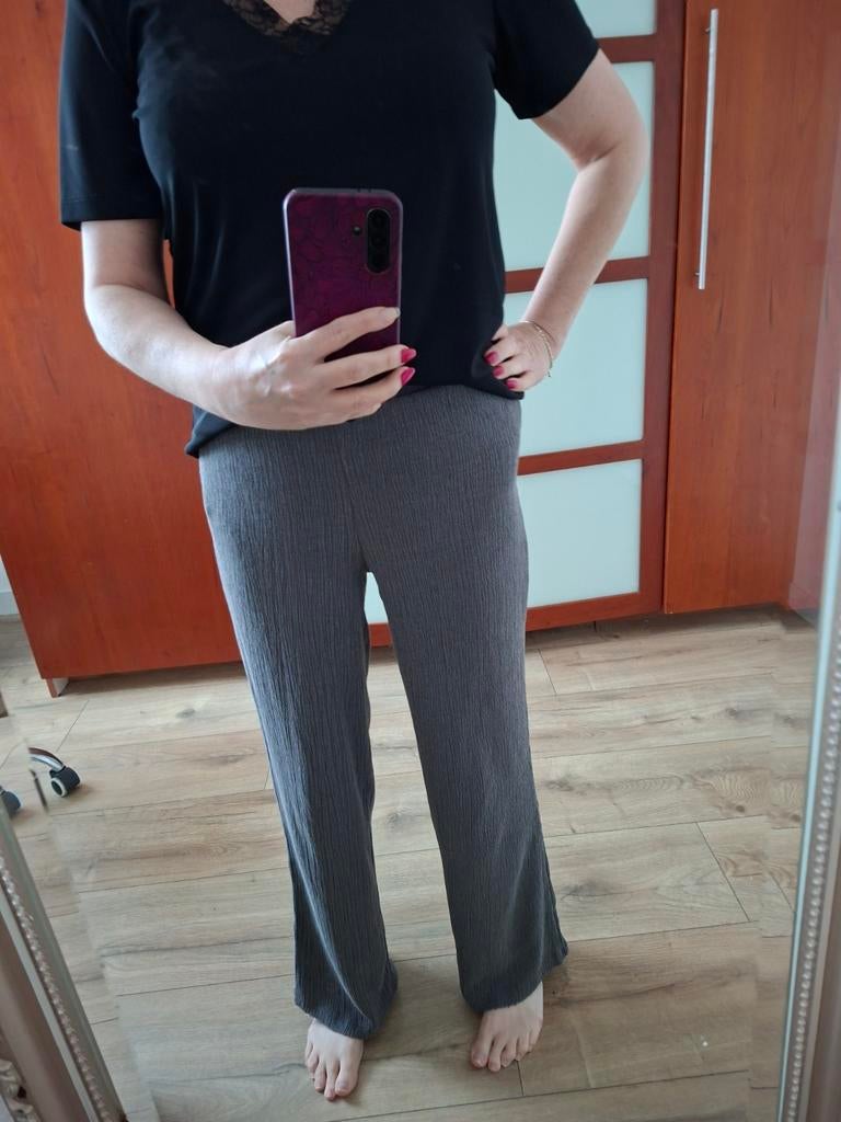Heerlijke zomerbroek Costes S, Ophalen of Verzenden, Zo goed als nieuw, Costes, Maat 36 (S)