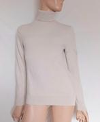 IN LINEA BERLIN CASHMERE Trui , Maat 38, Kleding | Dames, Verzenden, Zo goed als nieuw, Maat 38/40 (M), Overige kleuren