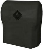 Boretti Fratello & Addizio BBQ hoes (model BBA57) - Nieuw, Ophalen, Nieuw