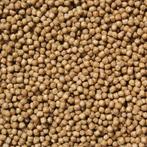 Koi Grower 15kg - Alltech Coppens - Top Kwaliteit Grower, Karper of Koi