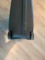 Delsey koffer, Ophalen of Verzenden, Zo goed als nieuw, Hard kunststof, 60 tot 70 cm