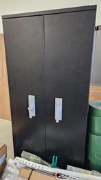 GRATIS - Brandwerende kast, Ophalen, Gebruikt, Brandkast