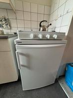 Liebherr koelkast, 85 tot 120 cm, 100 tot 150 liter, Ophalen of Verzenden, 45 tot 60 cm