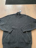 Vest maat xl, Ophalen of Verzenden, Nieuw, Grijs