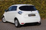 Renault ZOE Q210 | Elektrisch  | ECC ️ | Nav € 3., Auto's, Renault, Stof, Gebruikt, Origineel Nederlands, ZOE