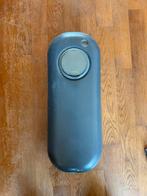 Lolo 3 New Motion laadpaal, Auto diversen, Laadpalen, Ophalen of Verzenden, Zo goed als nieuw, Laadpaal