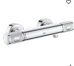 Grohe Precision Feel Thermostaatkraan - Nieuw, Ophalen of Verzenden, Nieuw, Douche