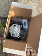 Bosch bobine Skoda Octavia 1.2 TSI 2012, Auto-onderdelen, Ophalen, Gebruikt, Skoda