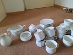 Servies diverse oa Winterling porselein, Ophalen, Overige typen, Zo goed als nieuw, Overige stijlen