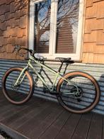 Surly ghost grappler, Ophalen of Verzenden, Zo goed als nieuw, Staal, 24 inch of meer