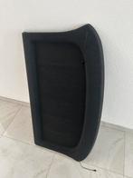 Hoedenplank Seat, Ophalen of Verzenden, Seat