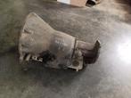 Dodge w200 a727 versnellingsbak, Ophalen of Verzenden, Dodge