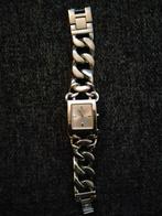 Guess dames horloge, Ophalen of Verzenden, Zo goed als nieuw