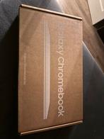 Samsung galaxy chrome book, Ophalen of Verzenden, Nieuw
