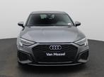 Audi A3 Sportback 40 TFSI e Business edition | S-LINE | ELEK, 12 maanden, Stof, Gebruikt, 4 cilinders