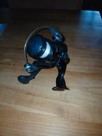 Oud molentje, Ophalen, Gebruikt