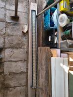 12 Volt LED Lichtbalk voor Auto of Voertuig, Ophalen, Gebruikt, Universele onderdelen