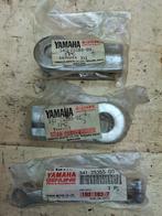 Kettingspanners yamaha sr500 tx750 xs650 tx650 sr 500 xs 650, Motoren, .., Nieuw, .., Ophalen
