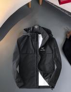 Arccterryyxx jassen, Ophalen of Verzenden, Nieuw