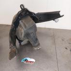 Filterbak Yamaha YZF250 2021 TwinAirkit Yamaha YZF250, Motoren, Ophalen, Cmx, Cmx, Cmx