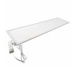 Led Paneel 120x30 4000K 8stuks (Nieuw in doos), Ophalen, Nieuw, Overige materialen