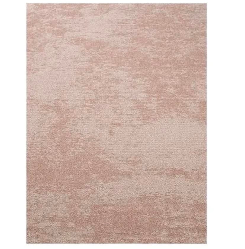 Desso Shades vloerkleed 120x160 cm - Modern en Comfortabel, 100 tot 150 cm, Beige, Nieuw, Ophalen of Verzenden