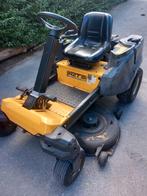 Cub Cadet zero turn 122 cm Kawasaki v2, Ophalen, 120 cm of meer