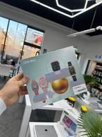 smart watch, Ophalen of Verzenden, Nieuw, Overige merken