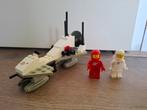 Lego Space set 6842, Kinderen en Baby's, Speelgoed | Duplo en Lego, Ophalen of Verzenden, Zo goed als nieuw, Complete set, Lego