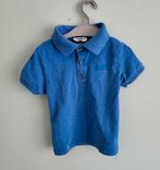 Hugo Boss polo shirt maat 98, Kinderen en Baby's, Kinderkleding | Maat 98, Gebruikt, Ophalen of Verzenden, Shirt of Longsleeve