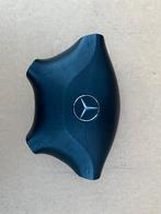 Mercedes airbag Sprinter, Ophalen of Verzenden, Mercedes-Benz