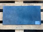 TEGELOPRUIMING: Diverse wand / vloertegels., Ophalen, 60 cm of meer, Overige typen, Nieuw