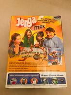 gezinspel Jenga, Vijf spelers of meer, Ophalen of Verzenden, Zo goed als nieuw