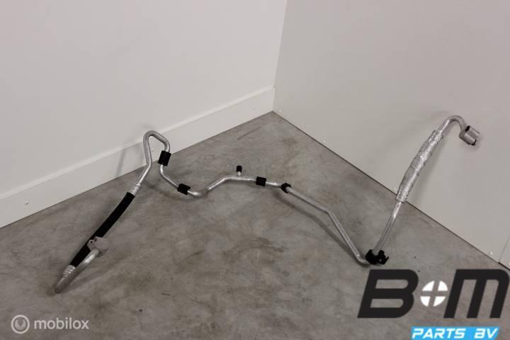 Airco leiding Passat CC 3C0820743BQ, Auto-onderdelen, Gebruikt