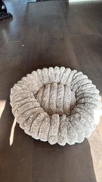 Honden mand designed by Lotte, Dieren en Toebehoren, Hondenmanden, Ophalen, Gebruikt, Polyester